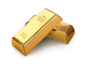 Gold rate in pakistan today, Gold prices in Pakistan for 24k gold, 22k gold, 21 gold, 18k gold