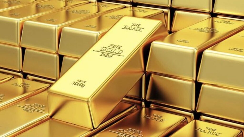 Gold rate in pakistan today, Gold rate in karachi, lahore, islamabad, rawalpindi, peshawar, quetta