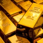 24k gold rate in Pakistan today