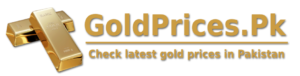 GoldPrices.pk | Check 24k, 22k, 21k, 18k gold rates